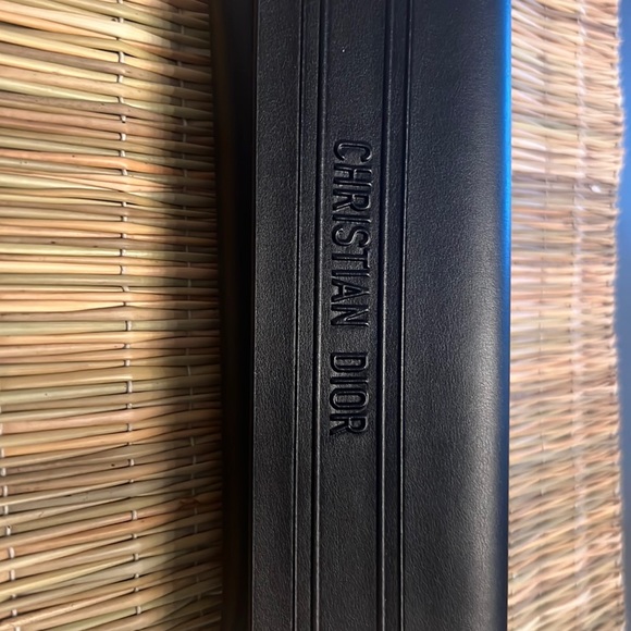 CD sunglasses original oversized fit - Picture 1 of 5